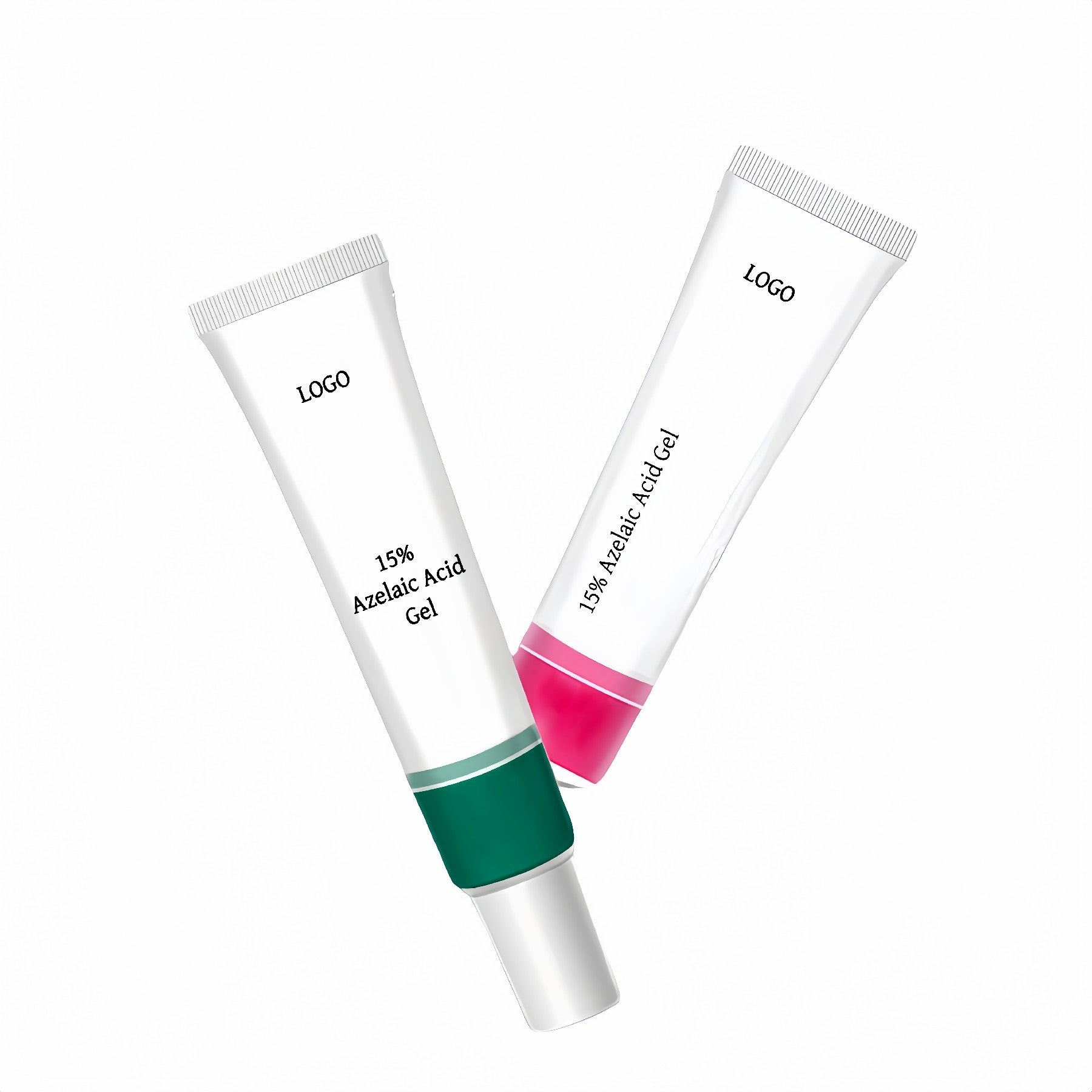 15% Azelaic Acid Gel
