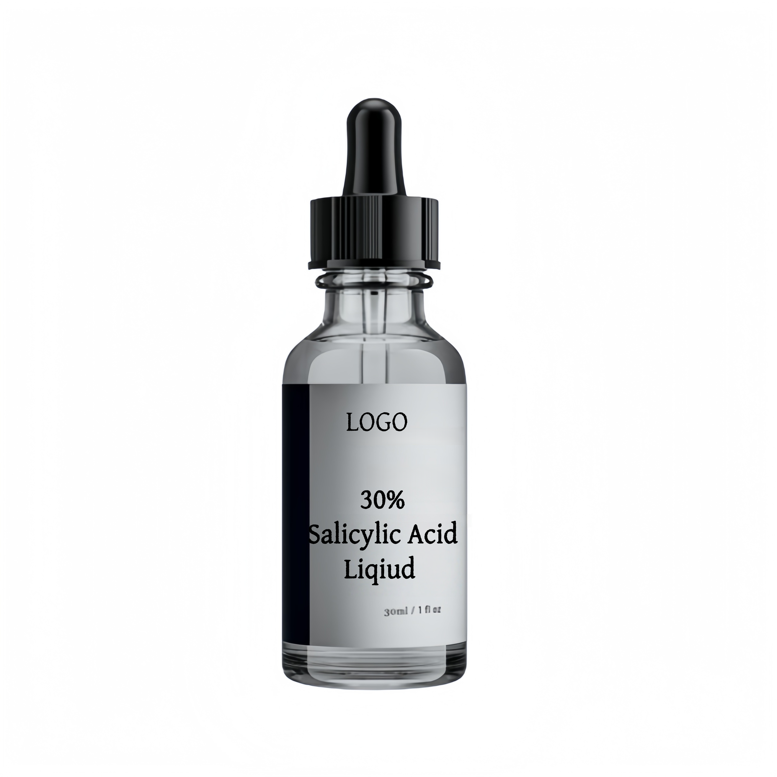30% Salicylic Acid Liqiud