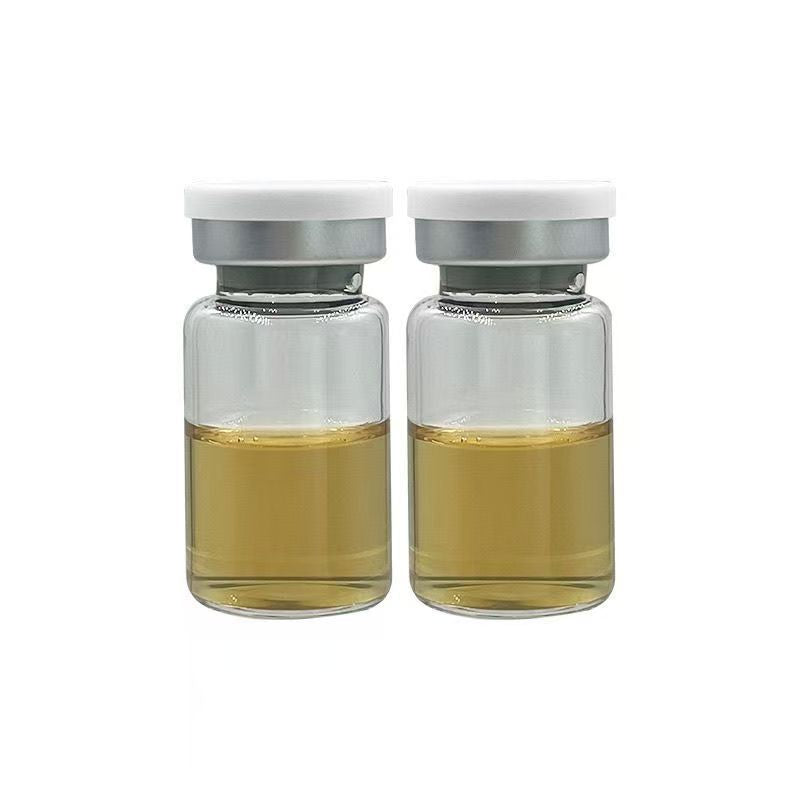 Acne treatment Meso Serum