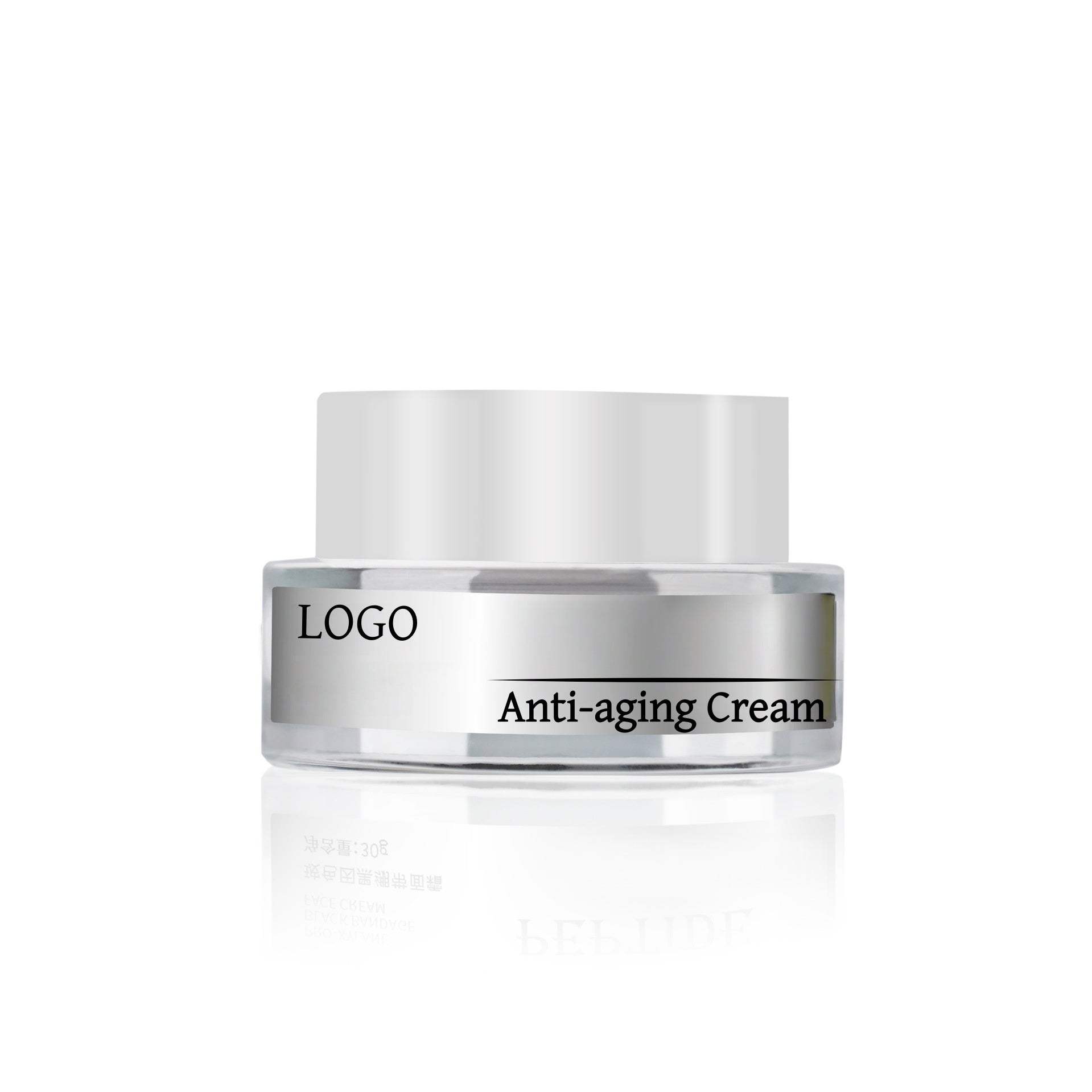 Anti-aging Cream