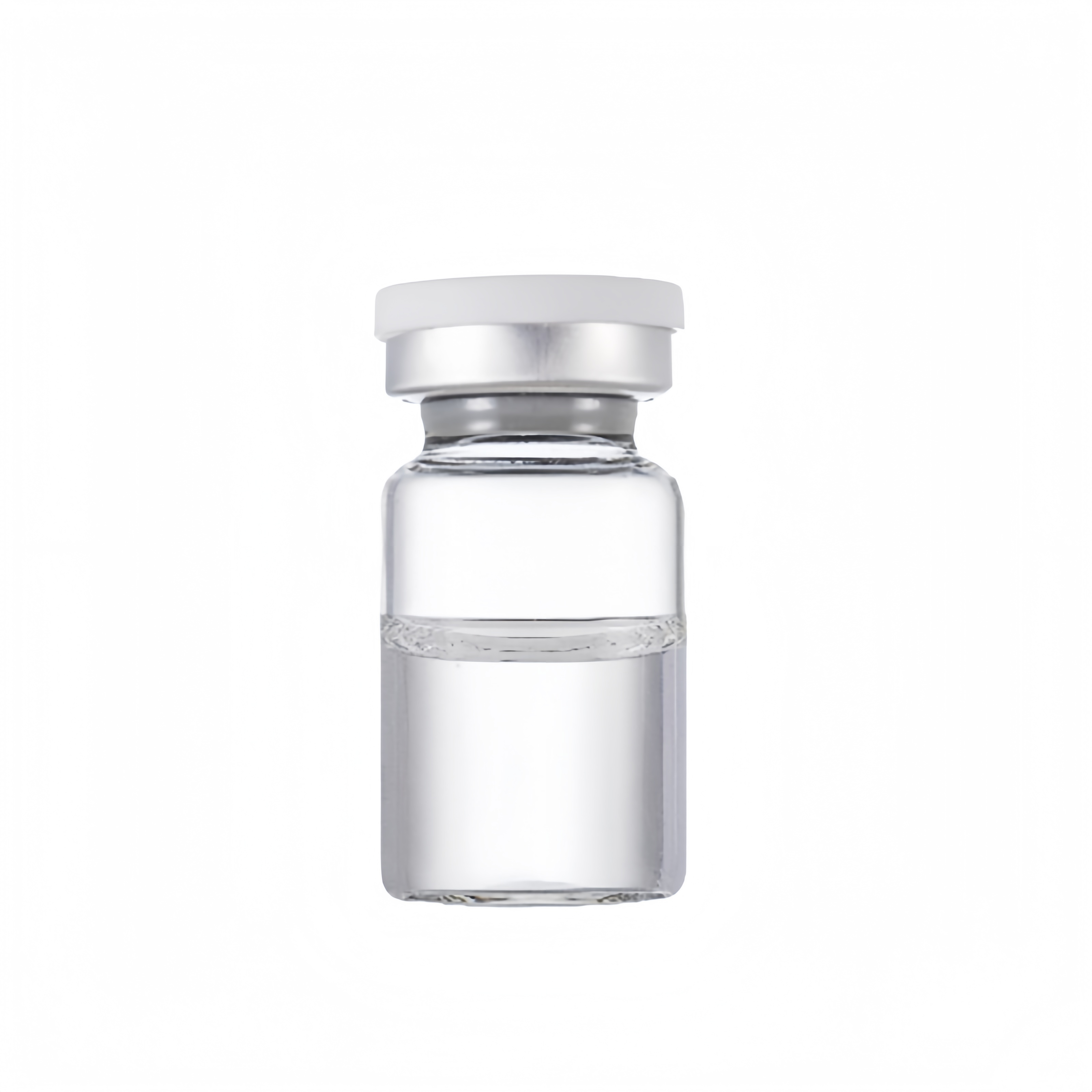 Anti-aging Meso Serum