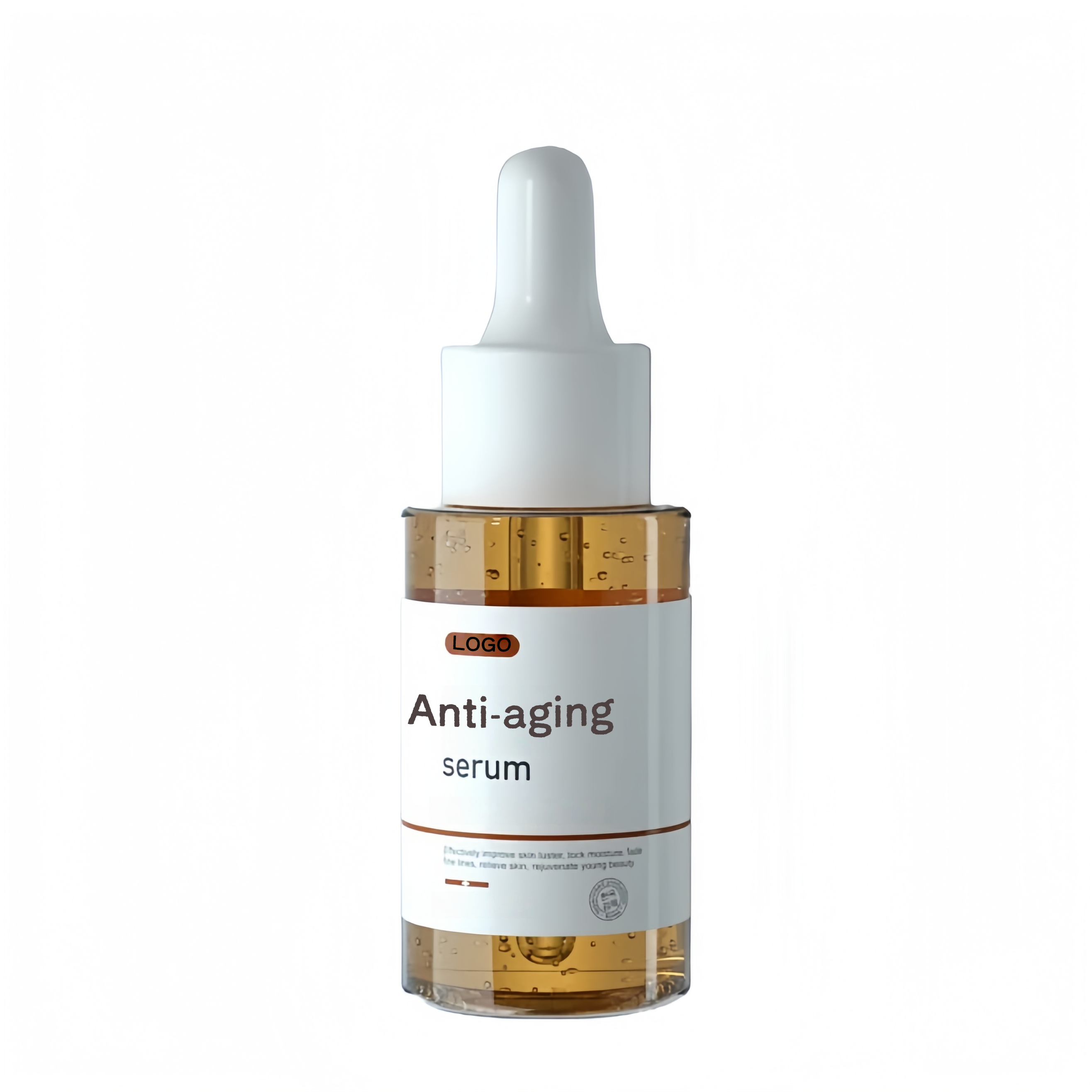 Anti-aging Serum