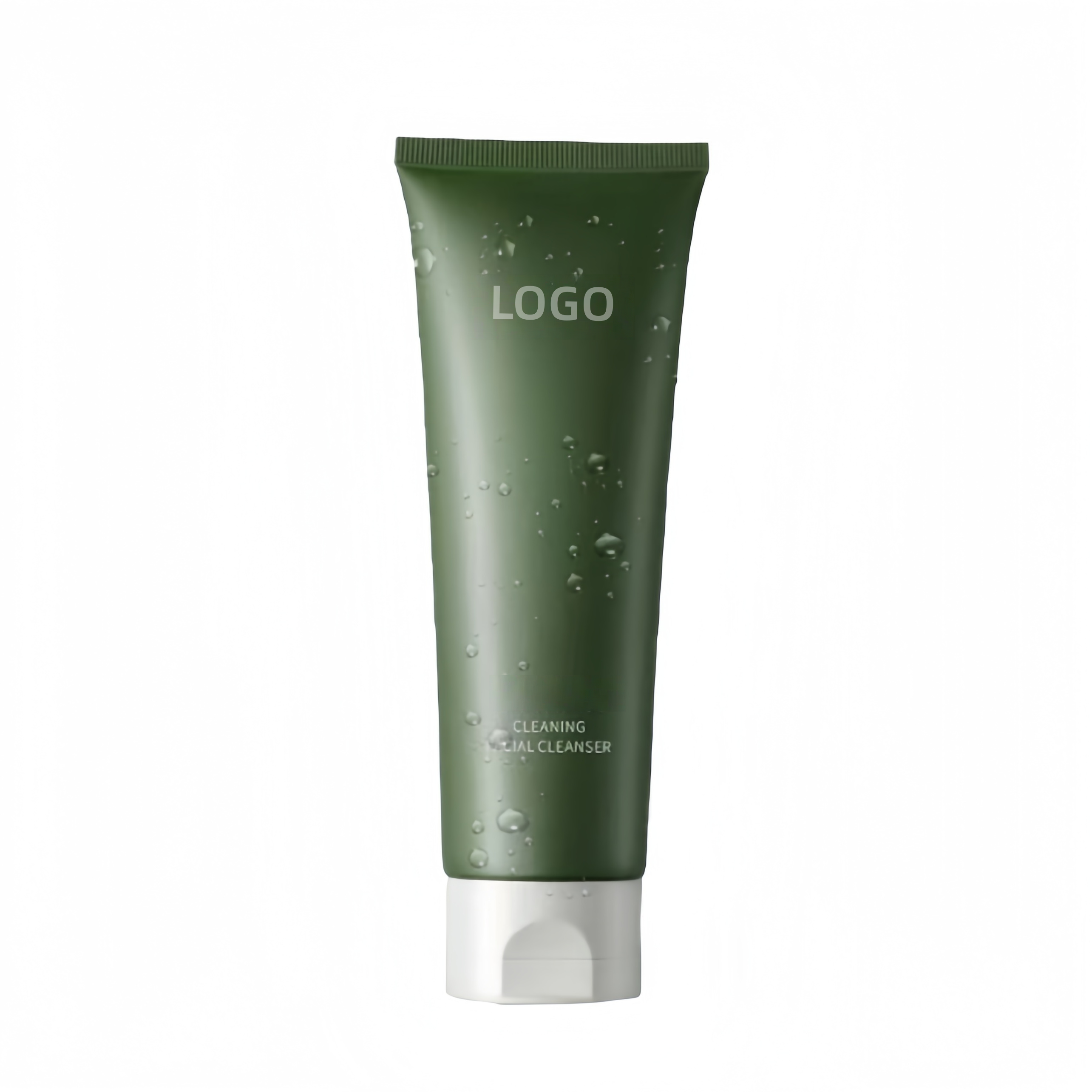 Daliy Cleanser