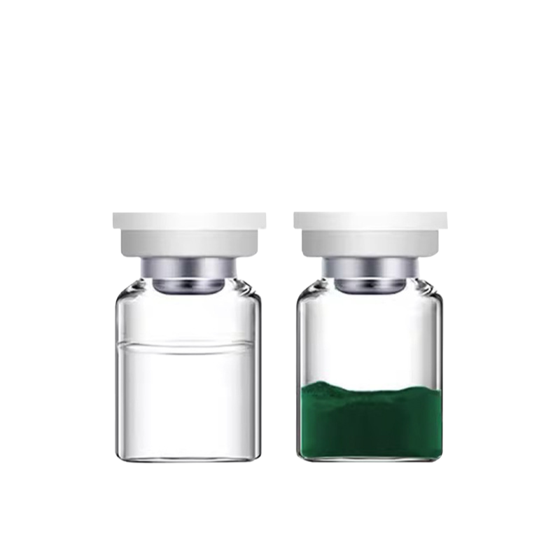 Green sponge microneedlin