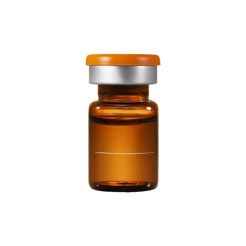 Rejuvenating Meso Serum