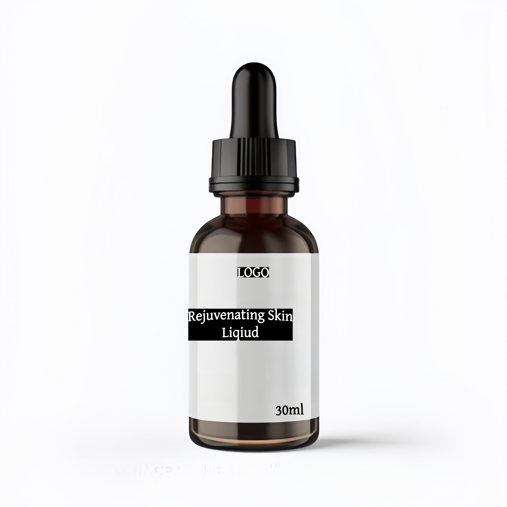 Rejuvenating Skin Liqiud