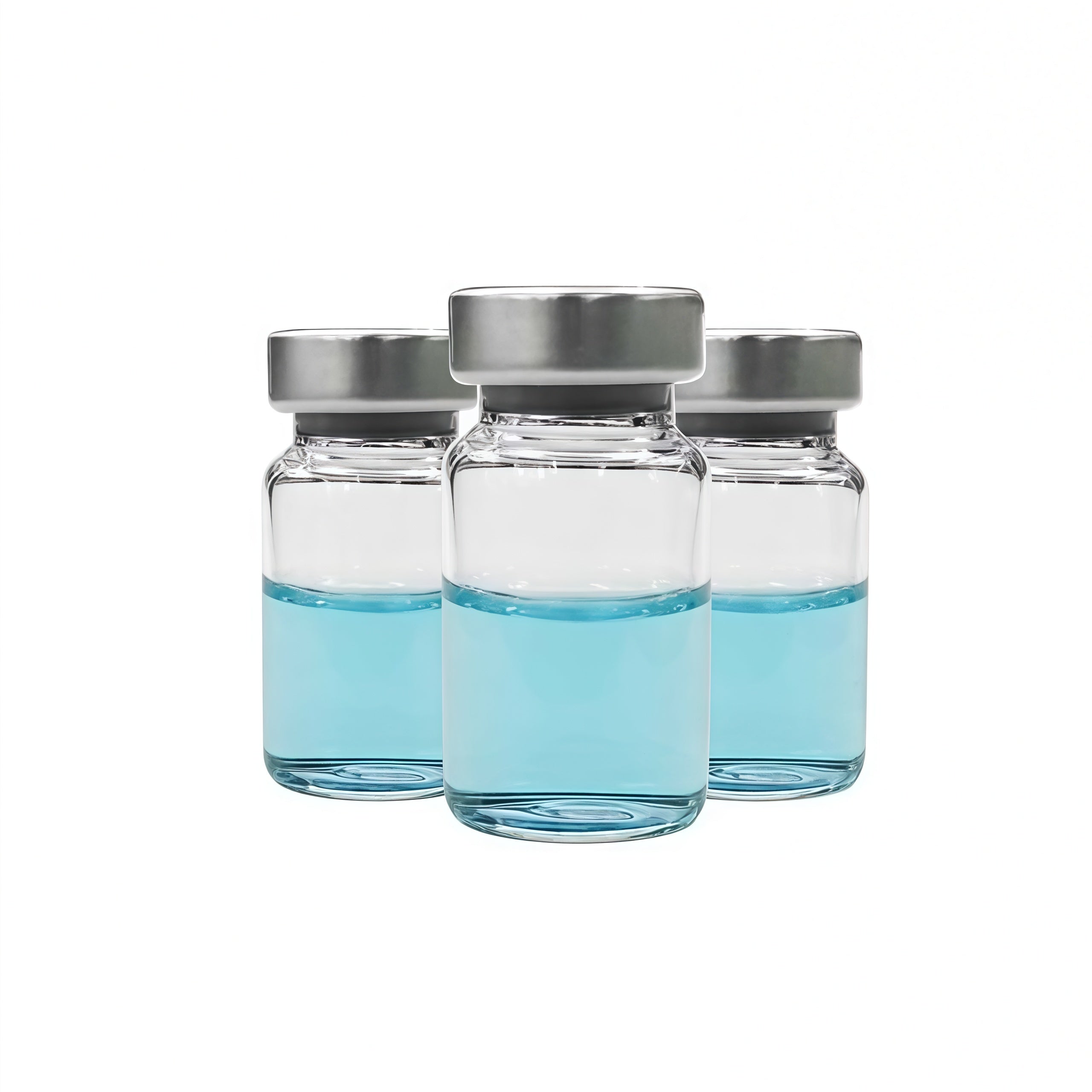 Repairing Meso Serum