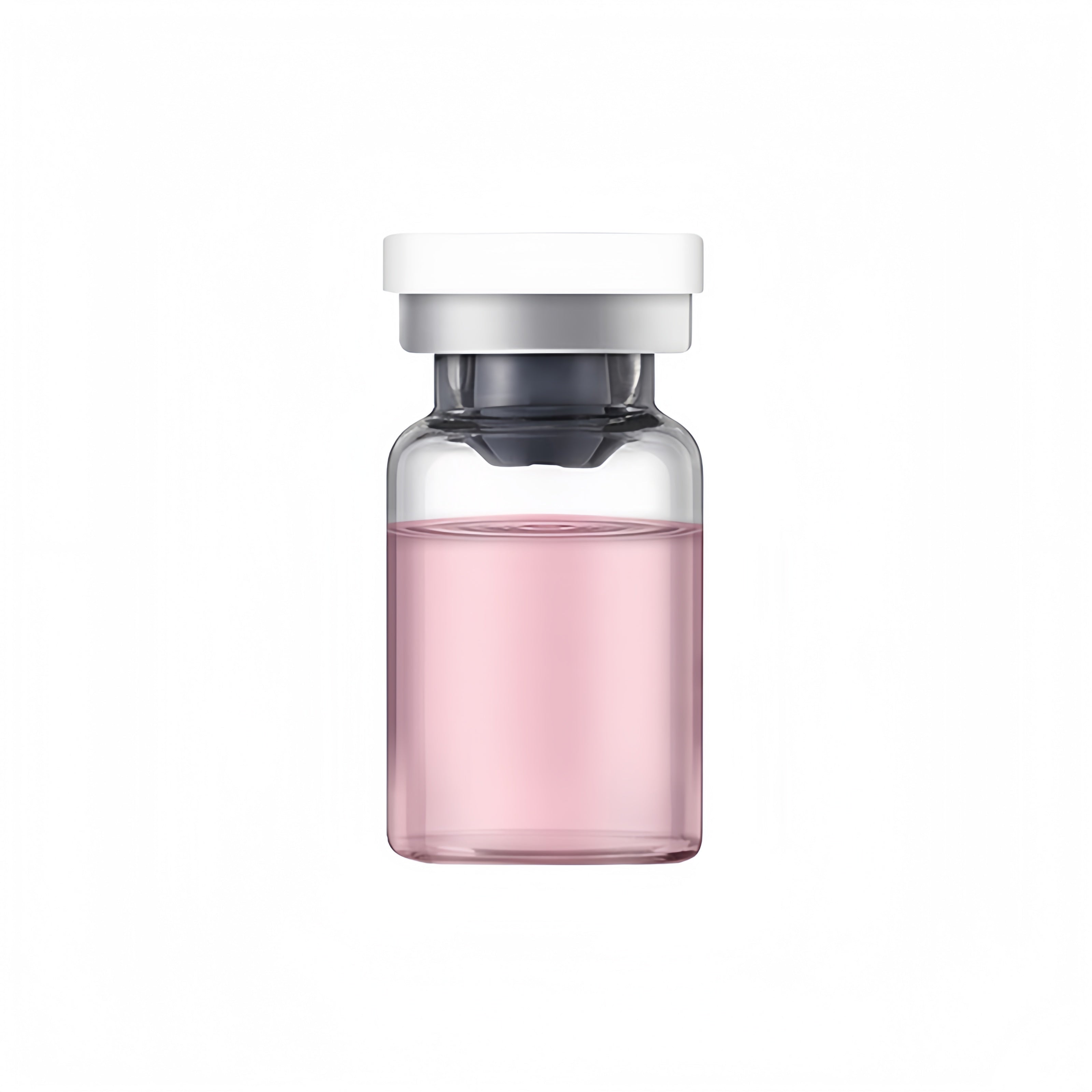 Vitamin B12 Meso Serum