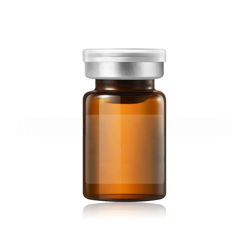 Whitening Meso Serum