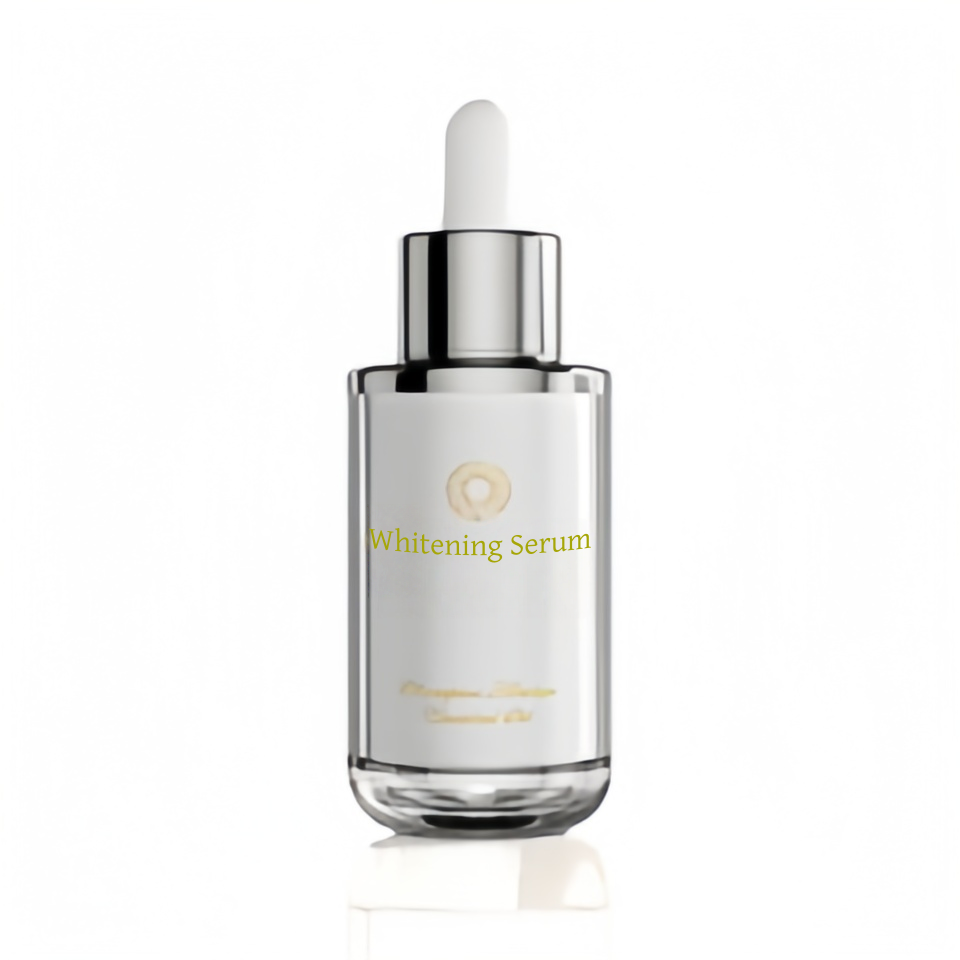 Whitening Serum